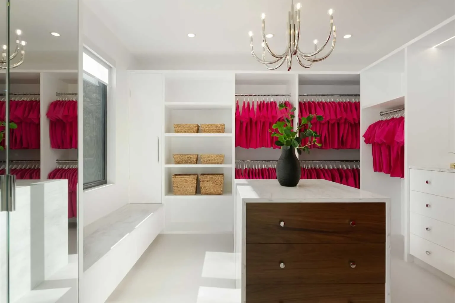 1129 Dorchester Ave SW, Calgary, AB T2T 1B1, Canada, Calgary, Alberta, Canada. - Photo 38