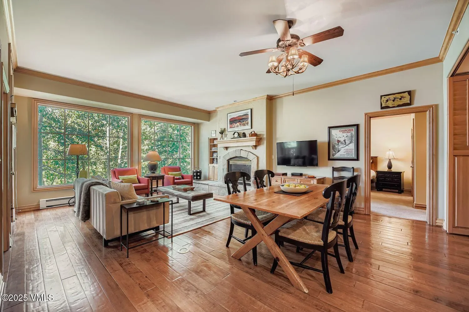 31 Avondale Lane 203, Avon, Colorado, United States. - Photo 4