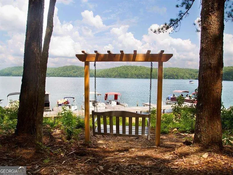 Waleska, Georgia, United States. - Photo 16