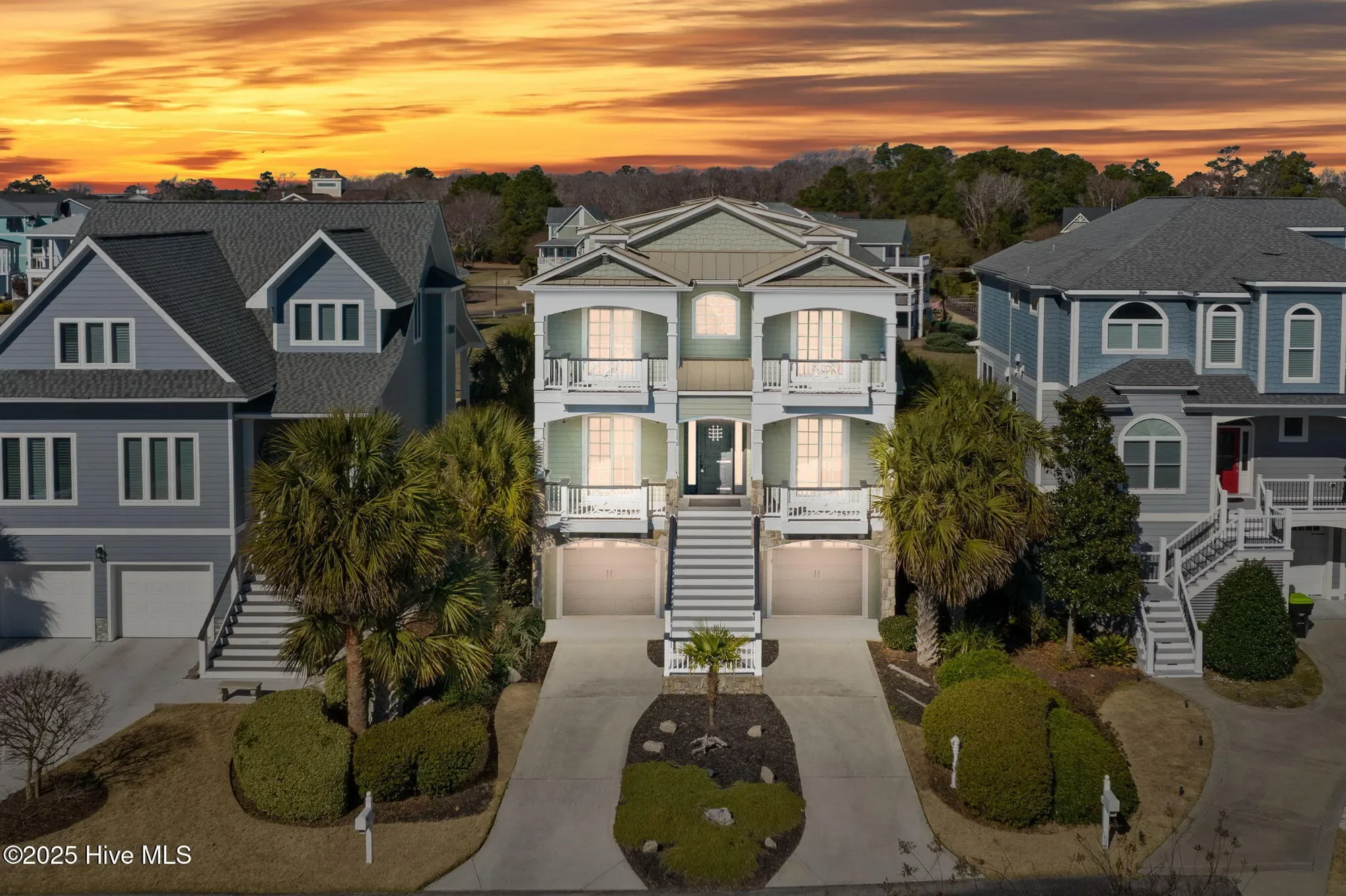 2744 Long Bay Drive SE, Southport, North Carolina, United States. - Photo 6