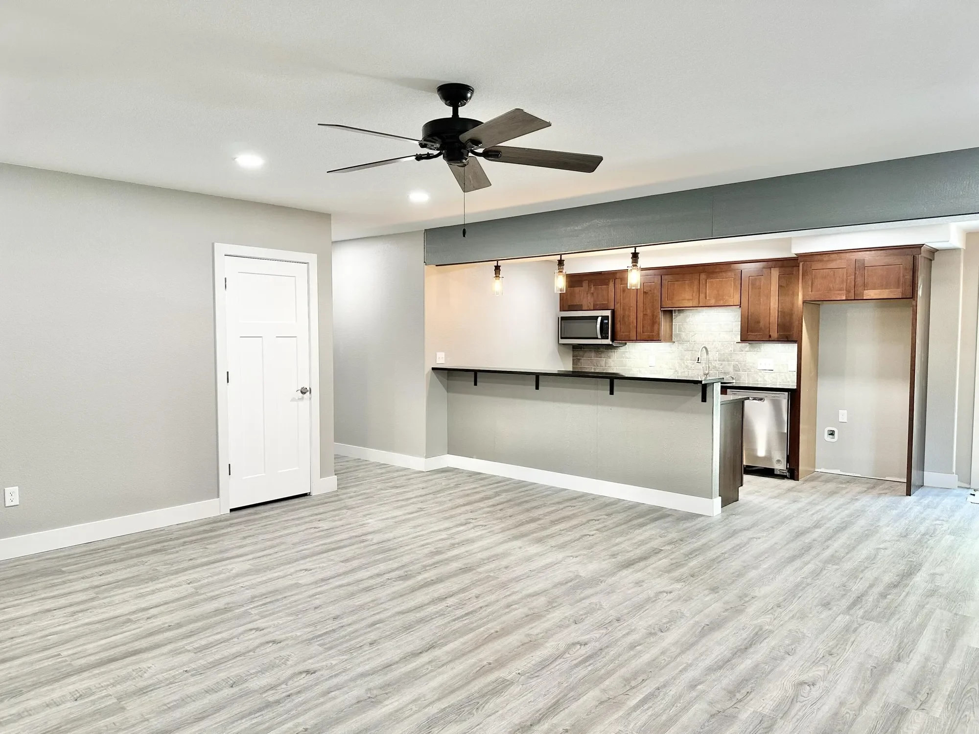 97 Sparrow Lane, Shell Knob, MO 65747, Shell Knob, Missouri, United States. - Photo 35