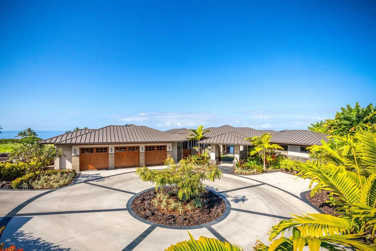81-6575 HIAAIONO PL, Kealakekua, HI, 96750, USA, Kealakekua, Hawaii, United States. - Photo 25