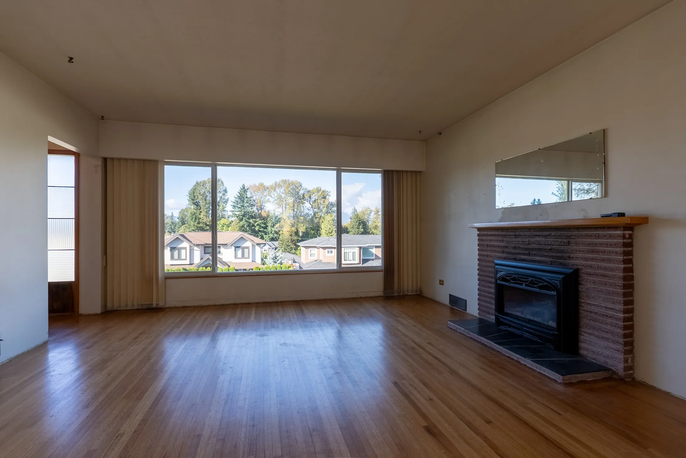 Property in the Top 3 Best Areas to build, live and invest!