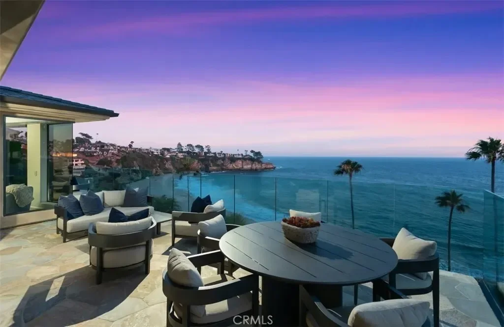 26 S La Senda Drive, Laguna Beach, California, United States. - Photo 13