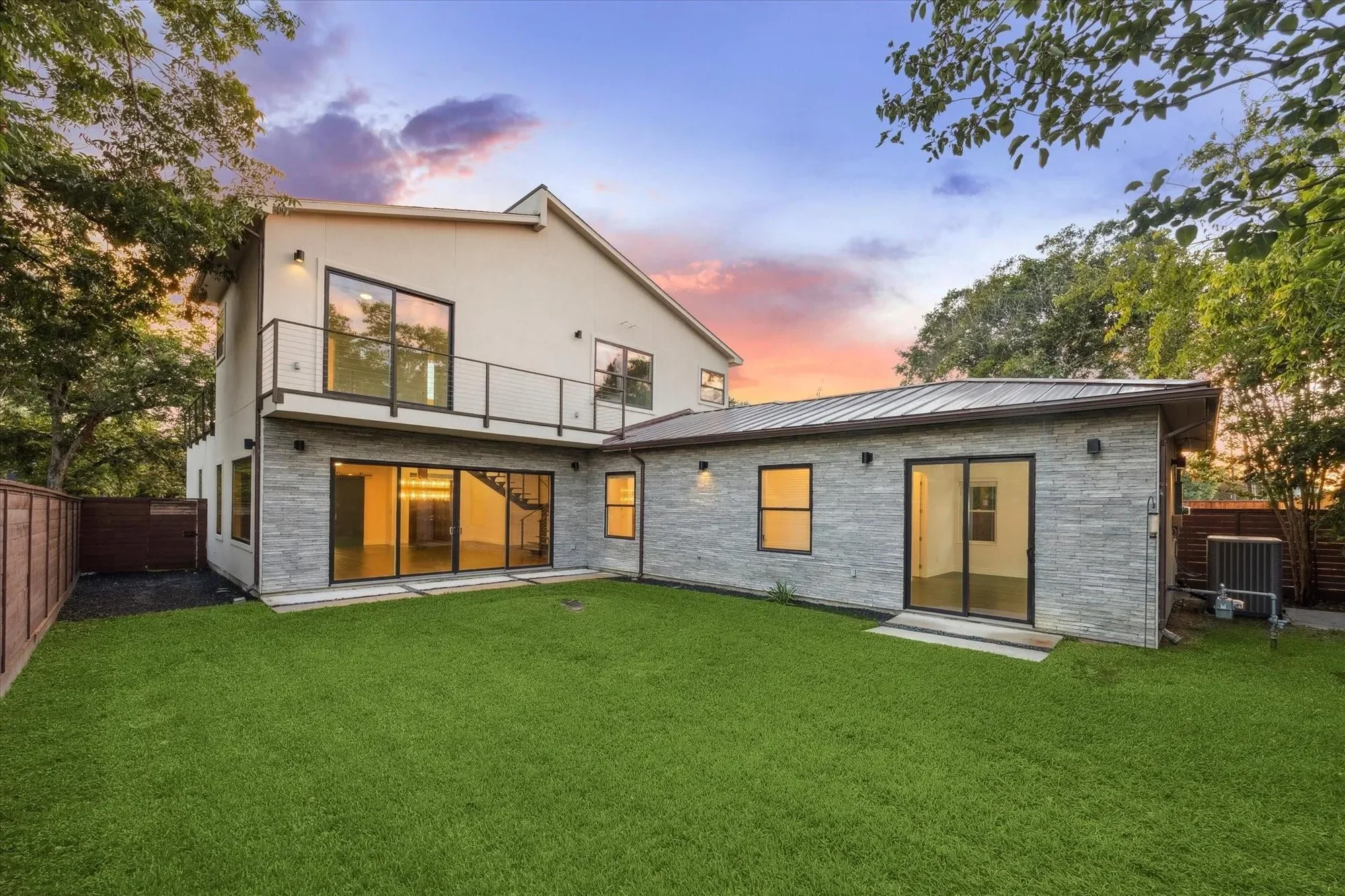 2106 Nina Lee Lane, Houston, Texas, United States. - Photo 7