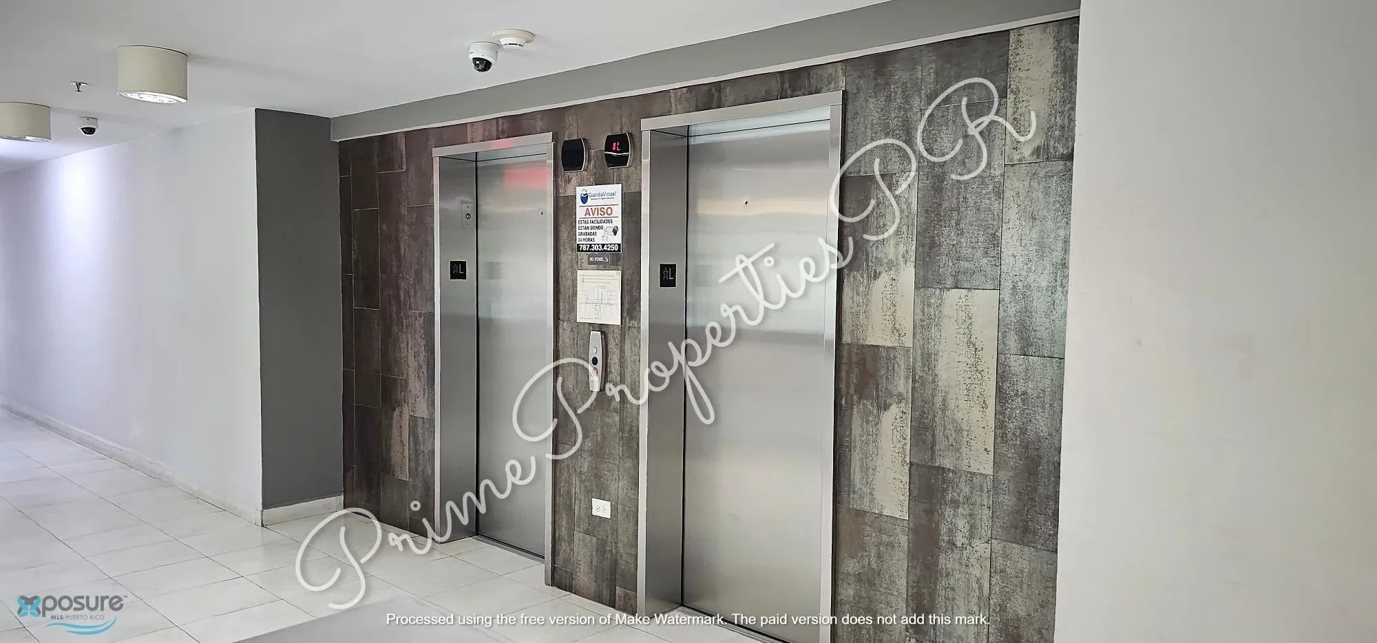 Gallery photo 5