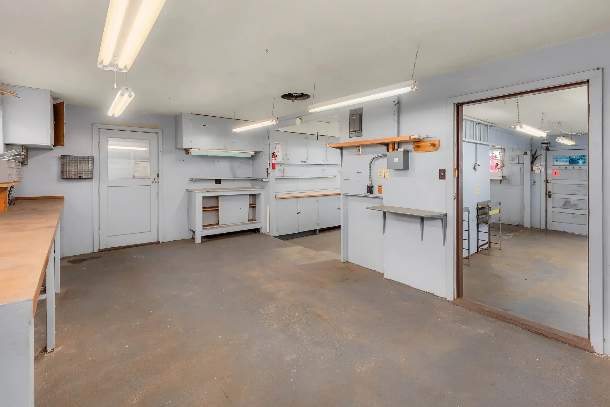 5323 Hyada Blvd NE , Tacoma, WA 98422, Tacoma, Washington, United States. - Photo 17