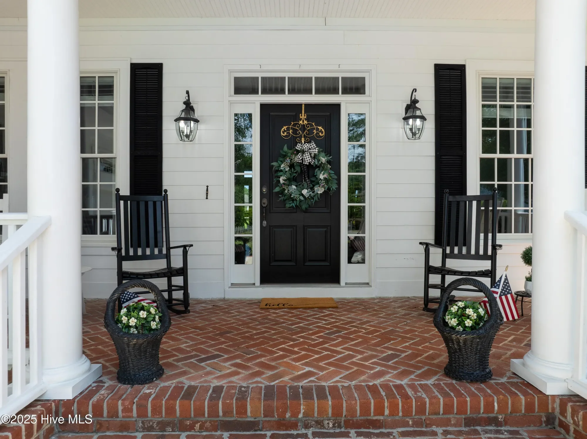 2686 Four Oak Road, Southport, North Carolina, United States. - Photo 8