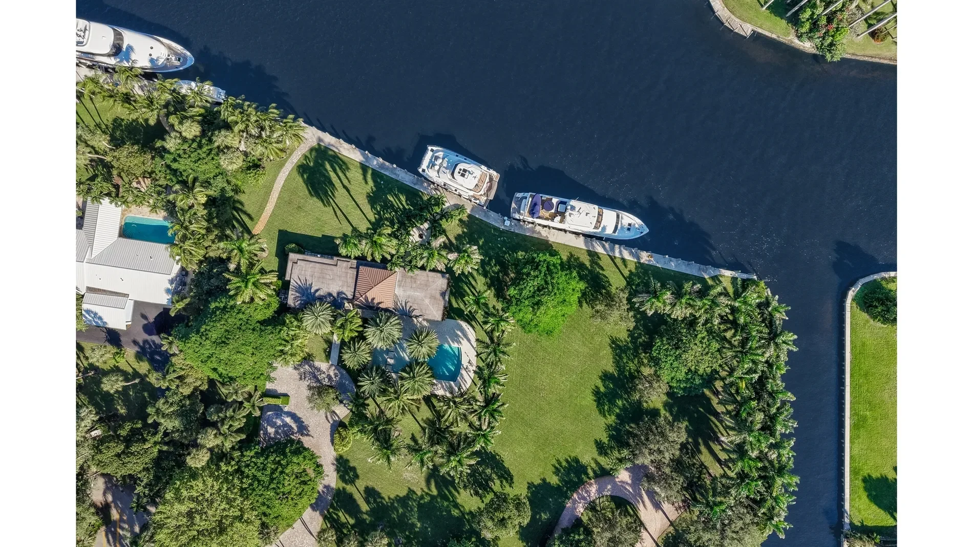 1600 SW 15th Avenue, Fort Lauderdale, Florida, United States. - Photo 34
