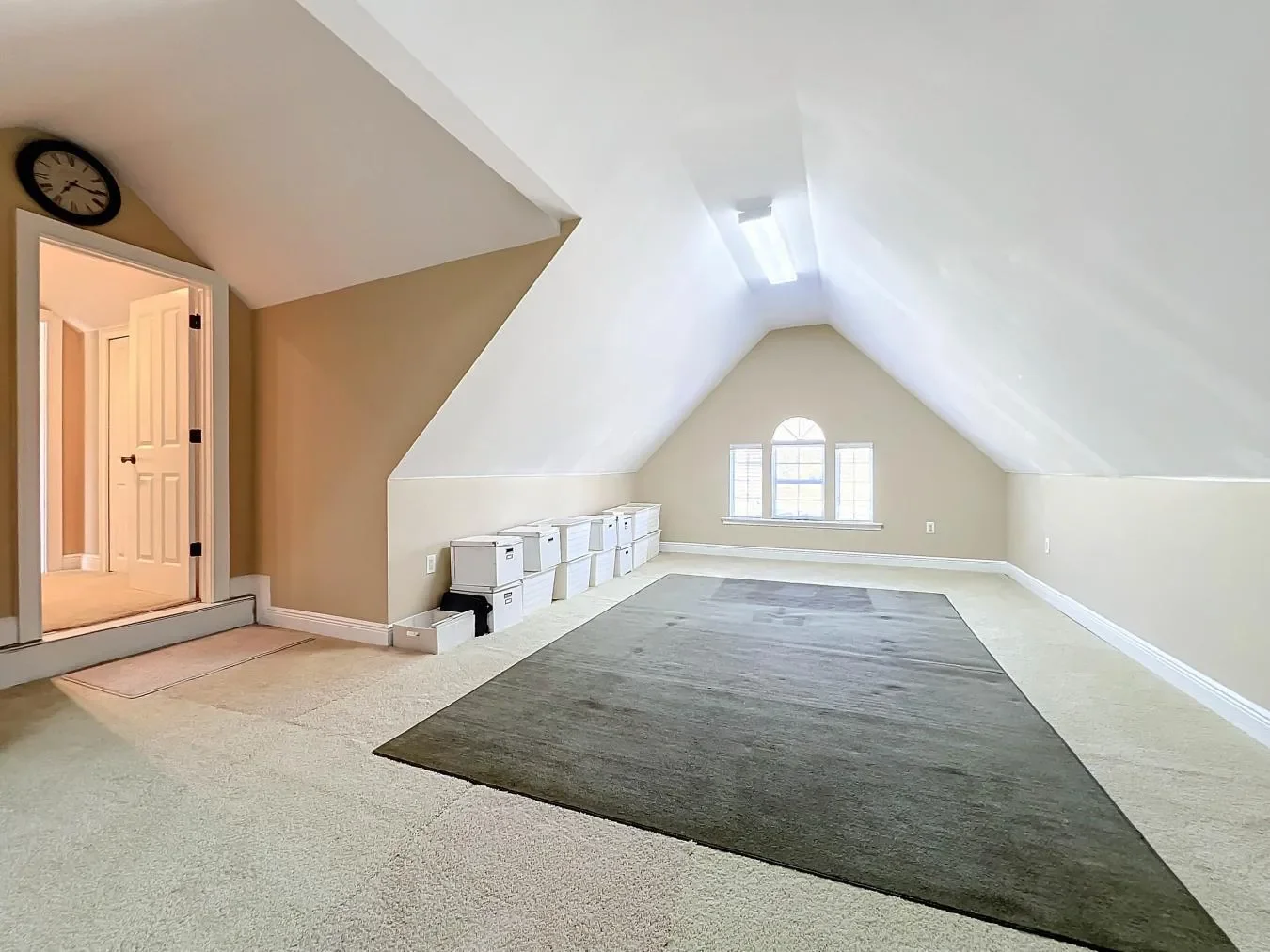 182 KENTUCKY BLUE CIRCLE, Apopka, Florida, United States. - Photo 14