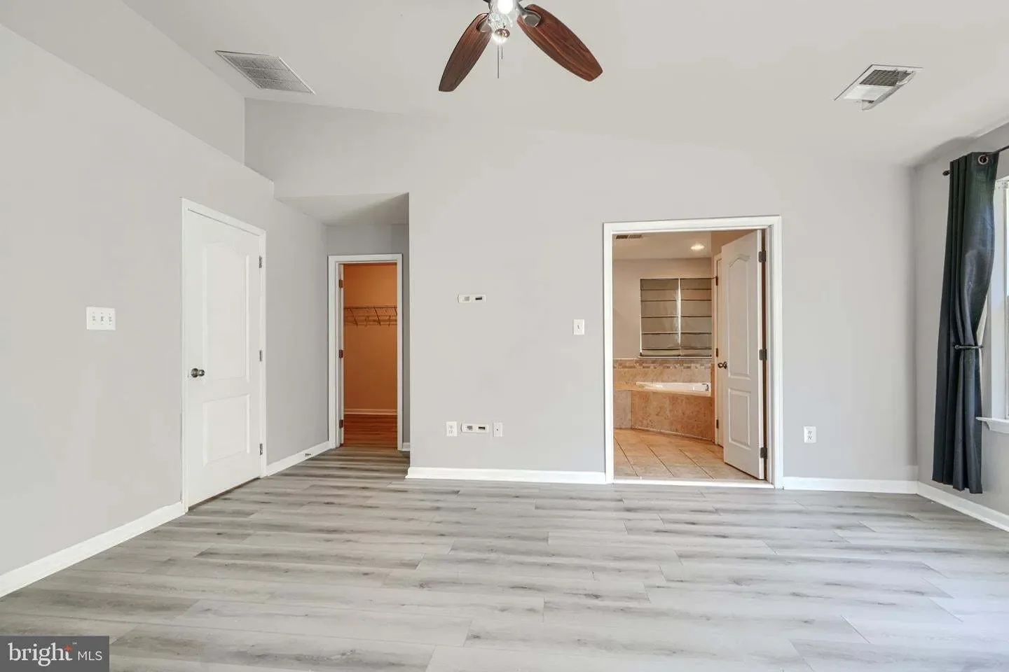 7207 Stallings Dr, GLEN BURNIE, MD 21060, Glen Burnie, Maryland, United States. - Photo 13