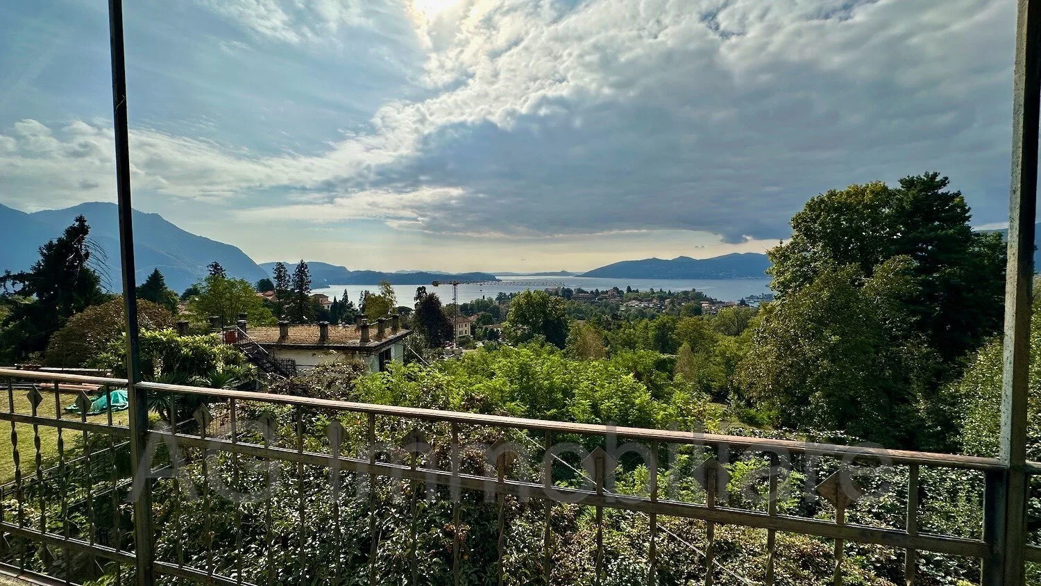 Via Intra Premeno, 28921 Verbania VB, Italy, Piedmont, Italy. - Photo 3