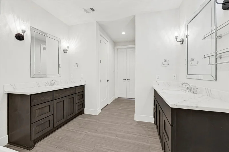 32703 Warbler Court, Fulshear, Texas, United States. - Photo 22