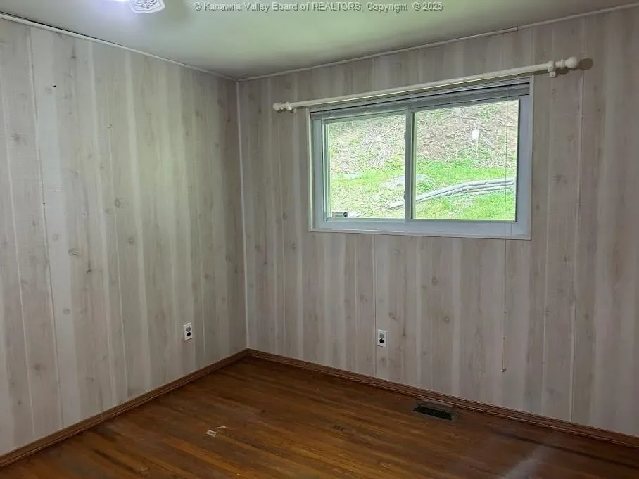 2145 Smith Rd., Charleston, WV 25314, Charleston, West Virginia, United States. - Photo 42