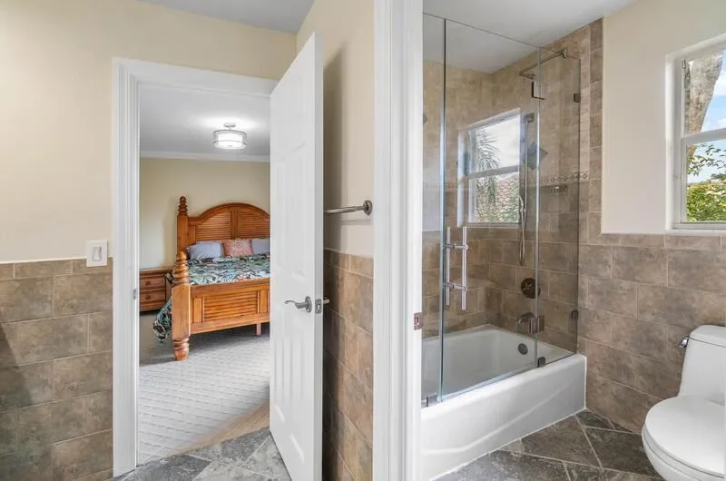 12 Martinique Cove, Palm Beach Gardens, Florida, United States. - Photo 27