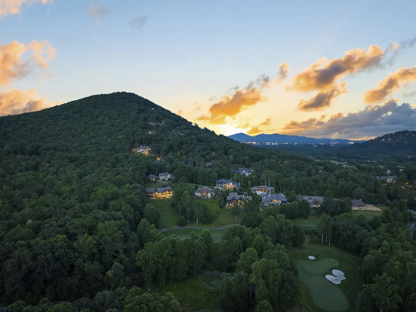 36 Rain Lily, Arden, NC, 28704, USA, Arden, North Carolina, United States. - Photo 42