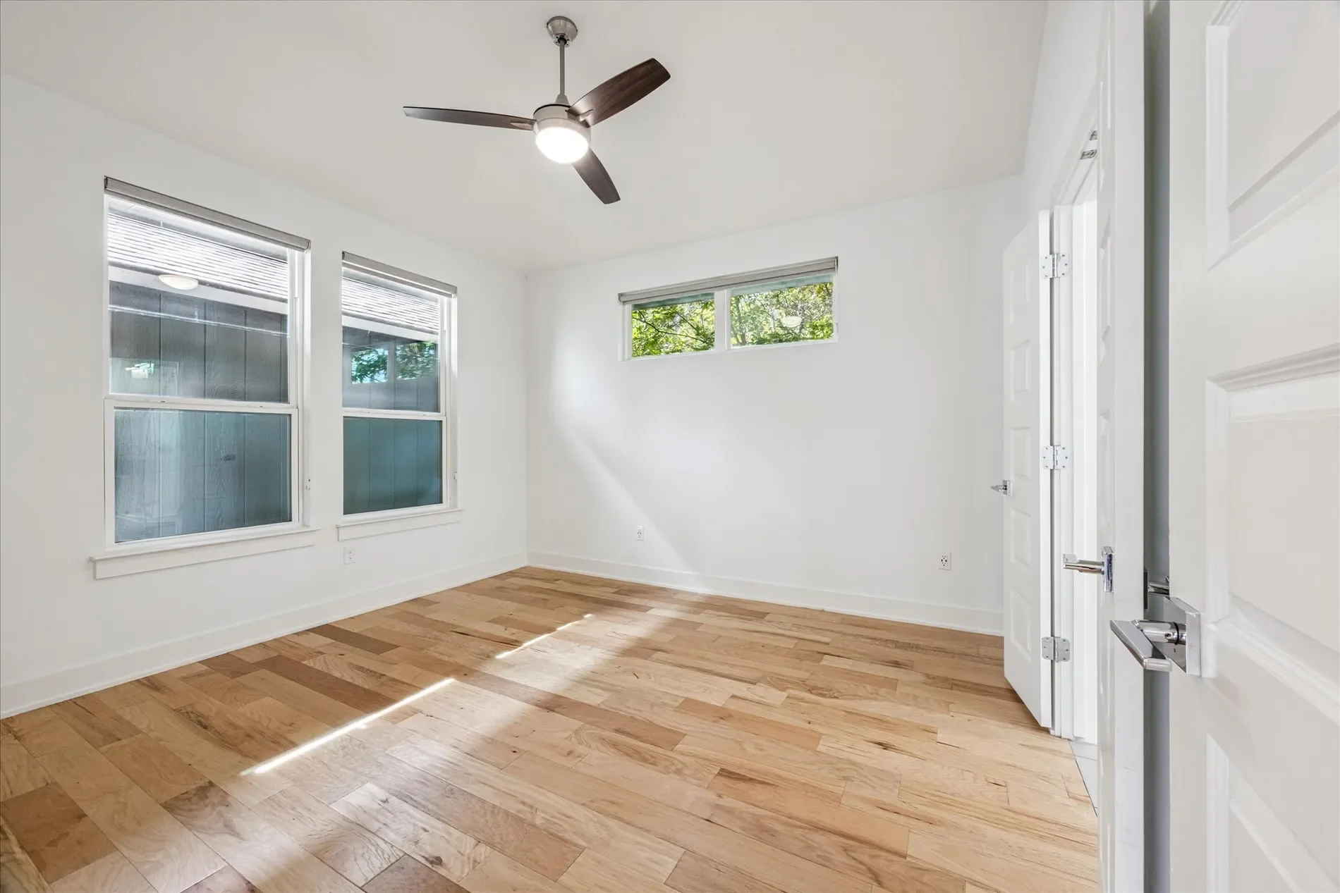 Gallery photo 3