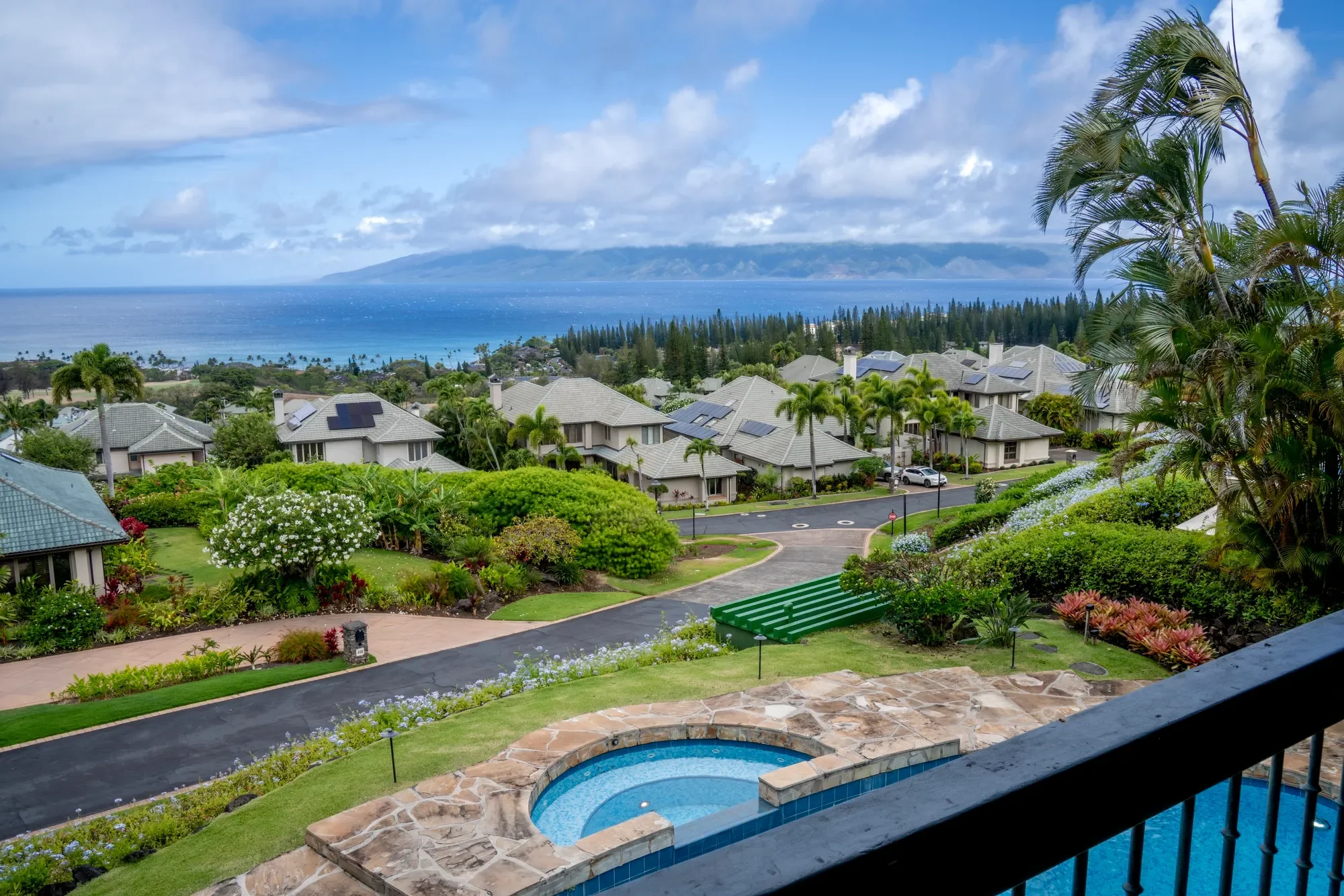 212 Crestview Road, Lahaina, HI 96761, Lahaina, Hawaii, United States. - Photo 2