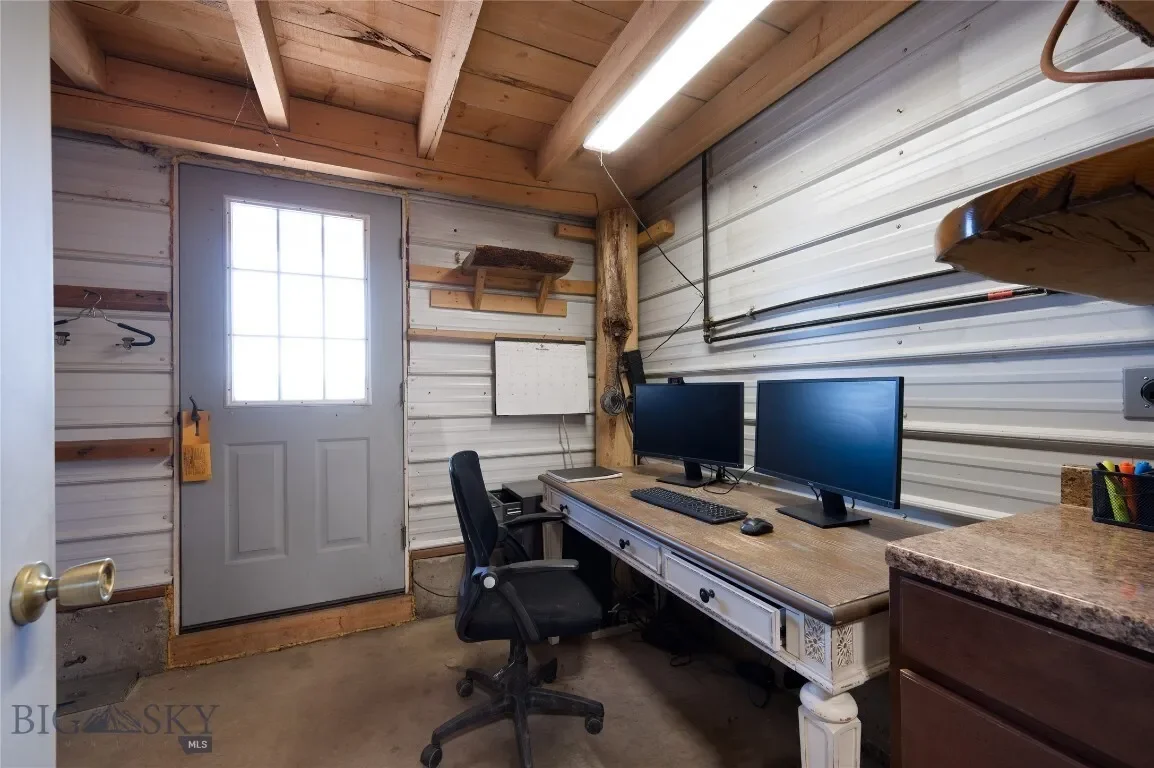 Gallery photo 4
