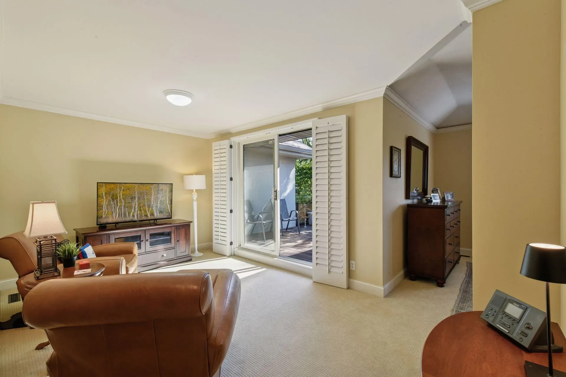 296 Grace Pointe Court, Wayzata, MN 55391, Wayzata, Minnesota, United States. - Photo 30
