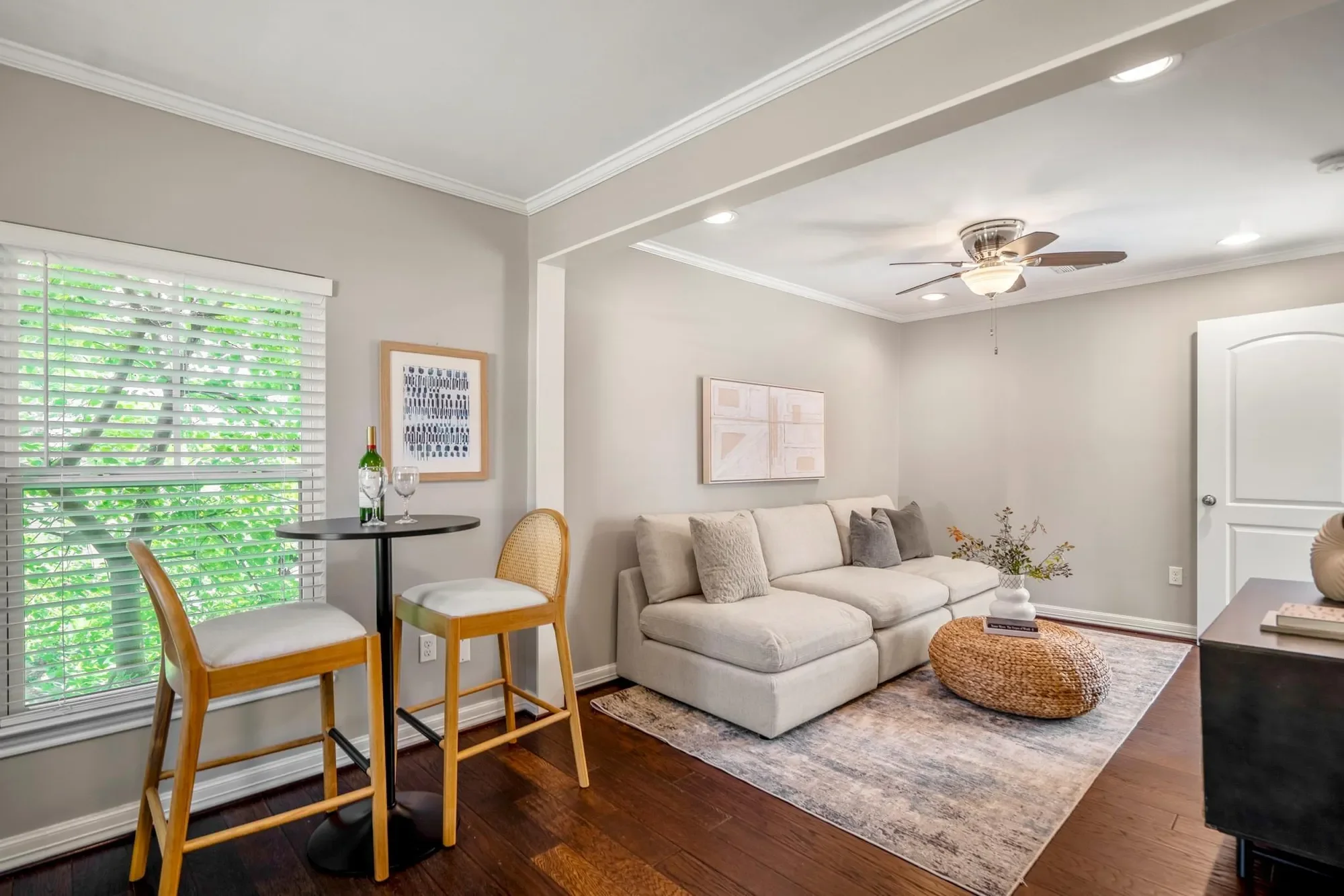 823 E 27th Street, Houston, Texas, United States. - Photo 35