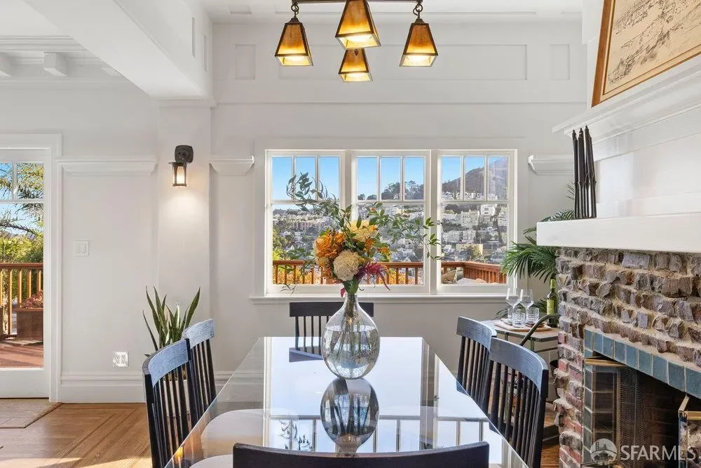 141 Lower, San Francisco, CA, 94114, USA, San Francisco, California, United States. - Photo 42