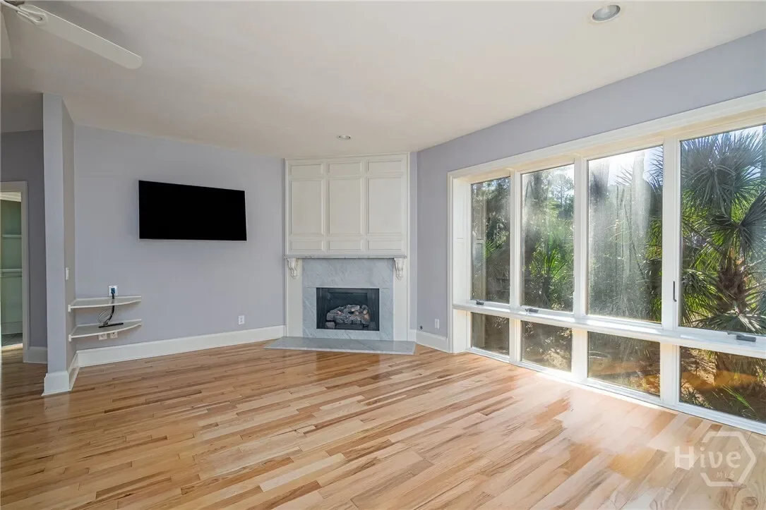 15 Marina Drive, Savannah, Georgia, United States. - Photo 8