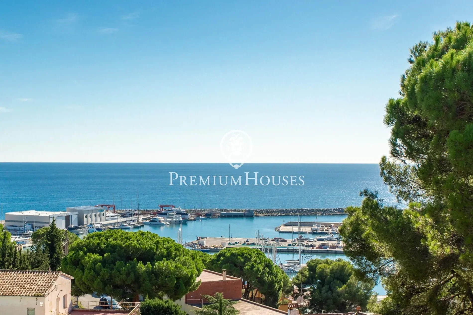 Arenys de mar, Arenys de Mar, BARCELONA, Arenys de Mar, Arenys de Mar, Catalonia, Spain. - Photo 26