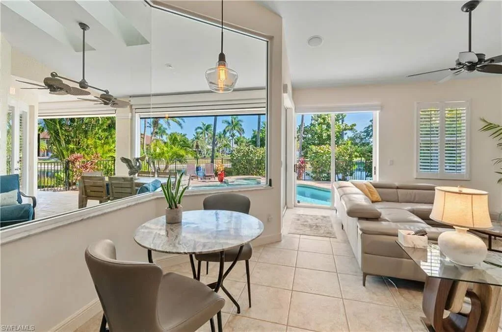 15941 Catalpa Cove DR, Fort Myers, FL, 33908, USA, Fort Myers, Florida, United States. - Photo 21