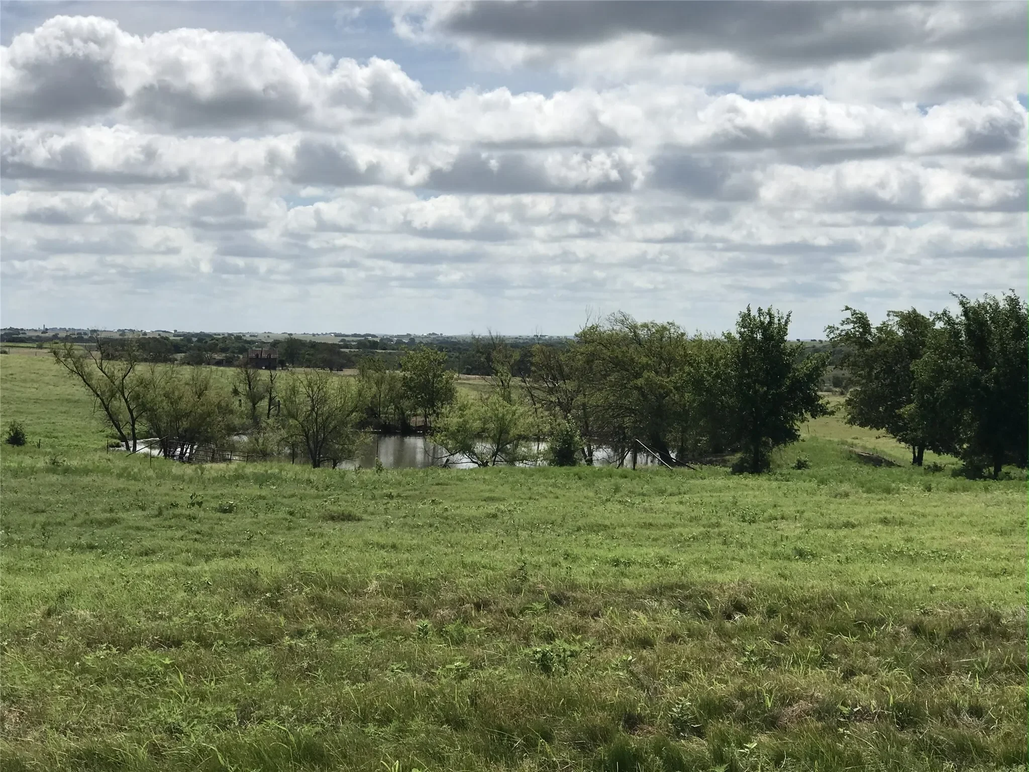 1332 County Road 423, Muenster, TX 76252, Muenster, Texas, United States. - Photo 32