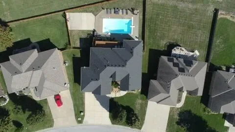 1630 N Waterstone Avenue, Springfield, MO 65802, Springfield, Missouri, United States. - Photo 51