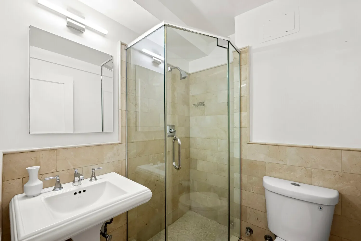Gallery photo 10