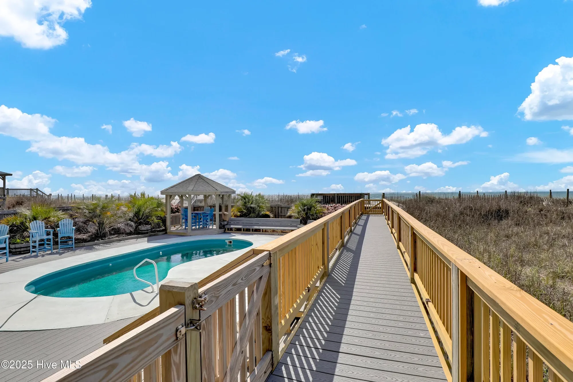 116 Scotch Bonnet Drive, Topsail Beach, North Carolina, United States. - Photo 53