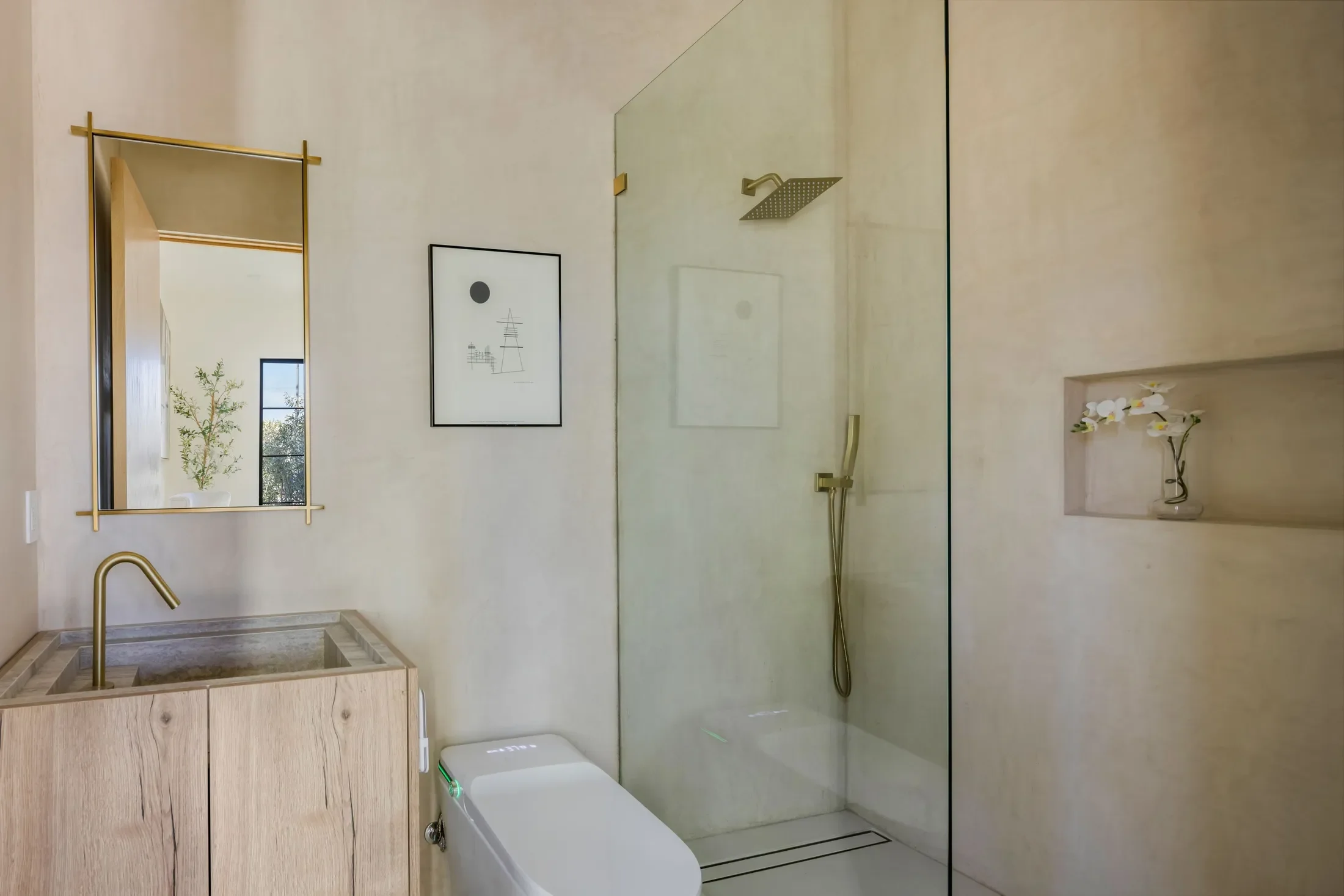 4029 East Boulevard , Los Angeles, CA 90066, Los Angeles, California, United States. - Photo 23
