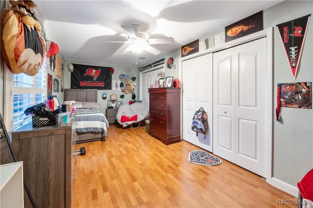 9060 CR 128C, Wildwood, FL 34785, Wildwood, Florida, United States. - Photo 6