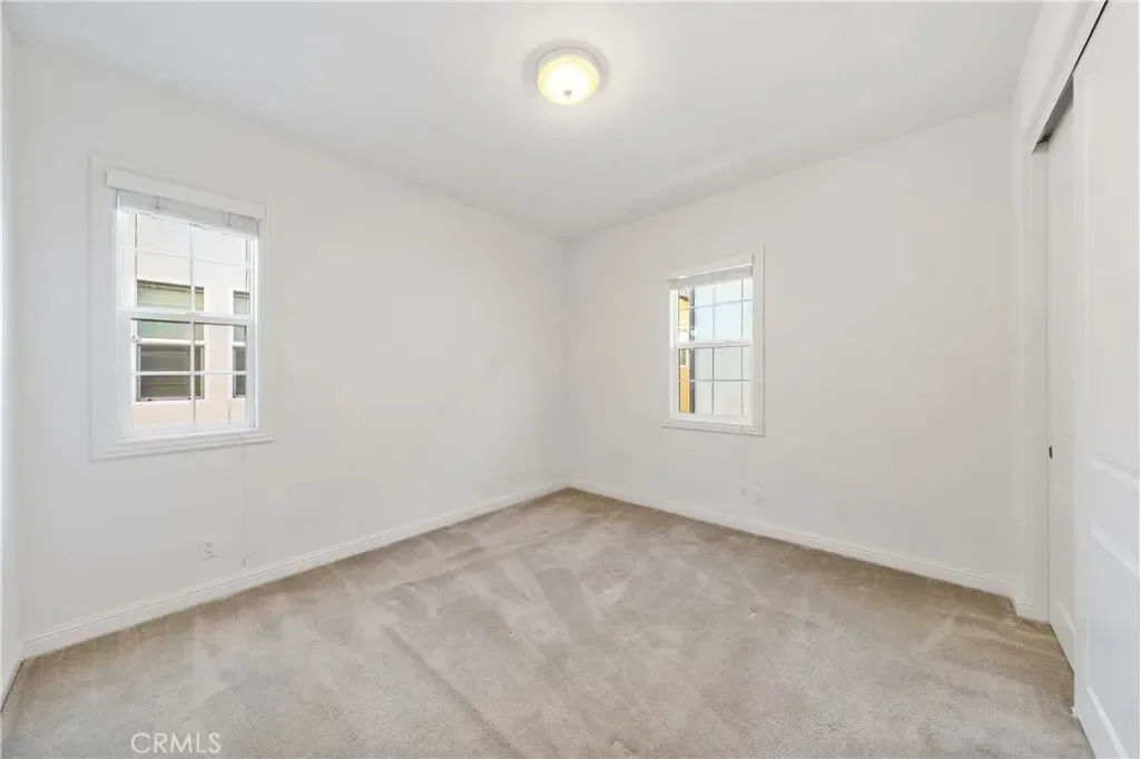 215 Bryce Run, Lake Forest, California, United States. - Photo 20