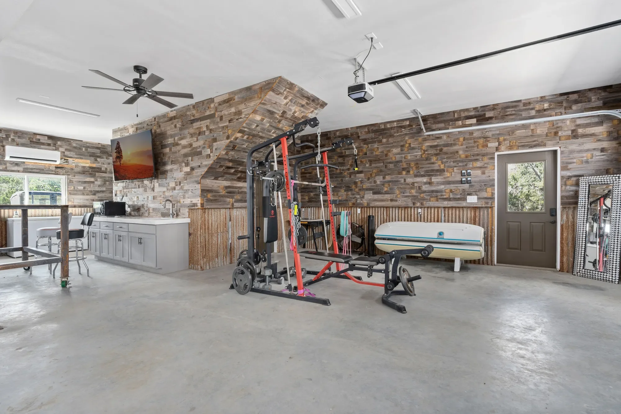 298 Table Rock , Helotes, TX 78023, Helotes, Texas, United States. - Photo 12