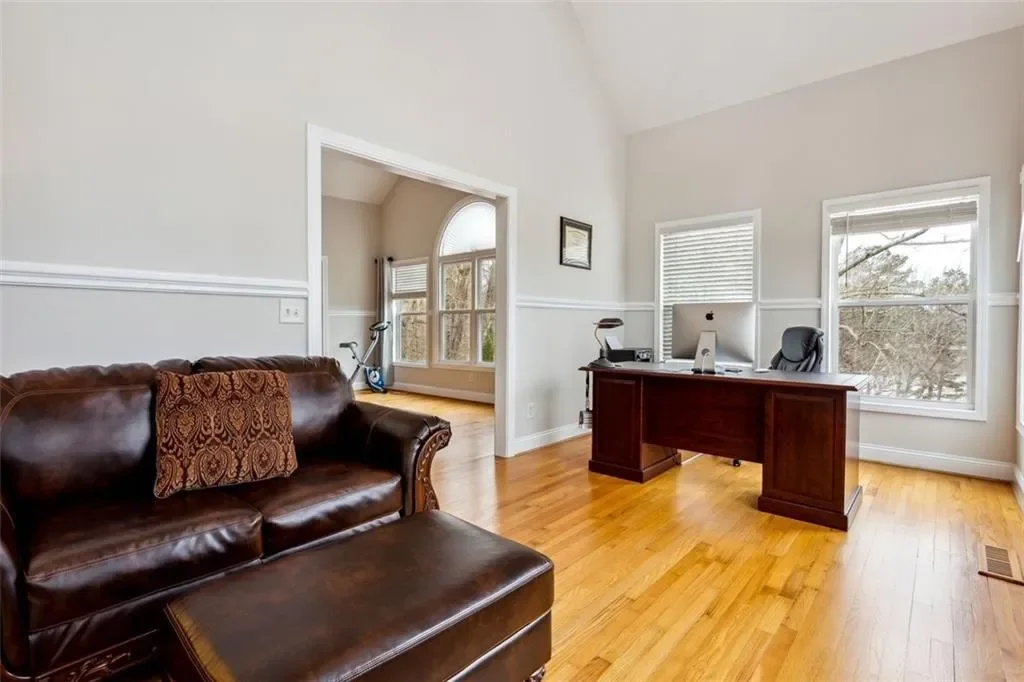 2600 Ramsey Road, Gainesville, GA, United States. - Photo 15