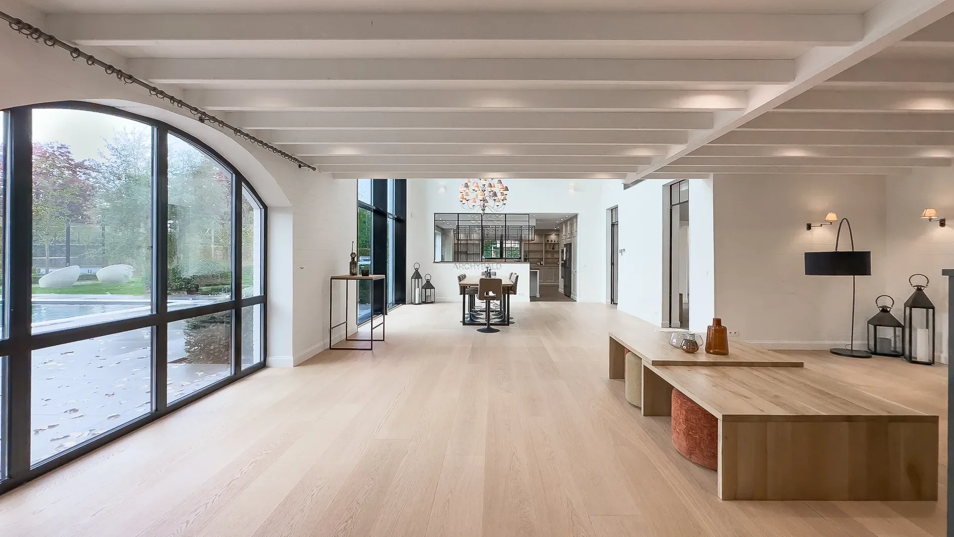 Gallery photo 1