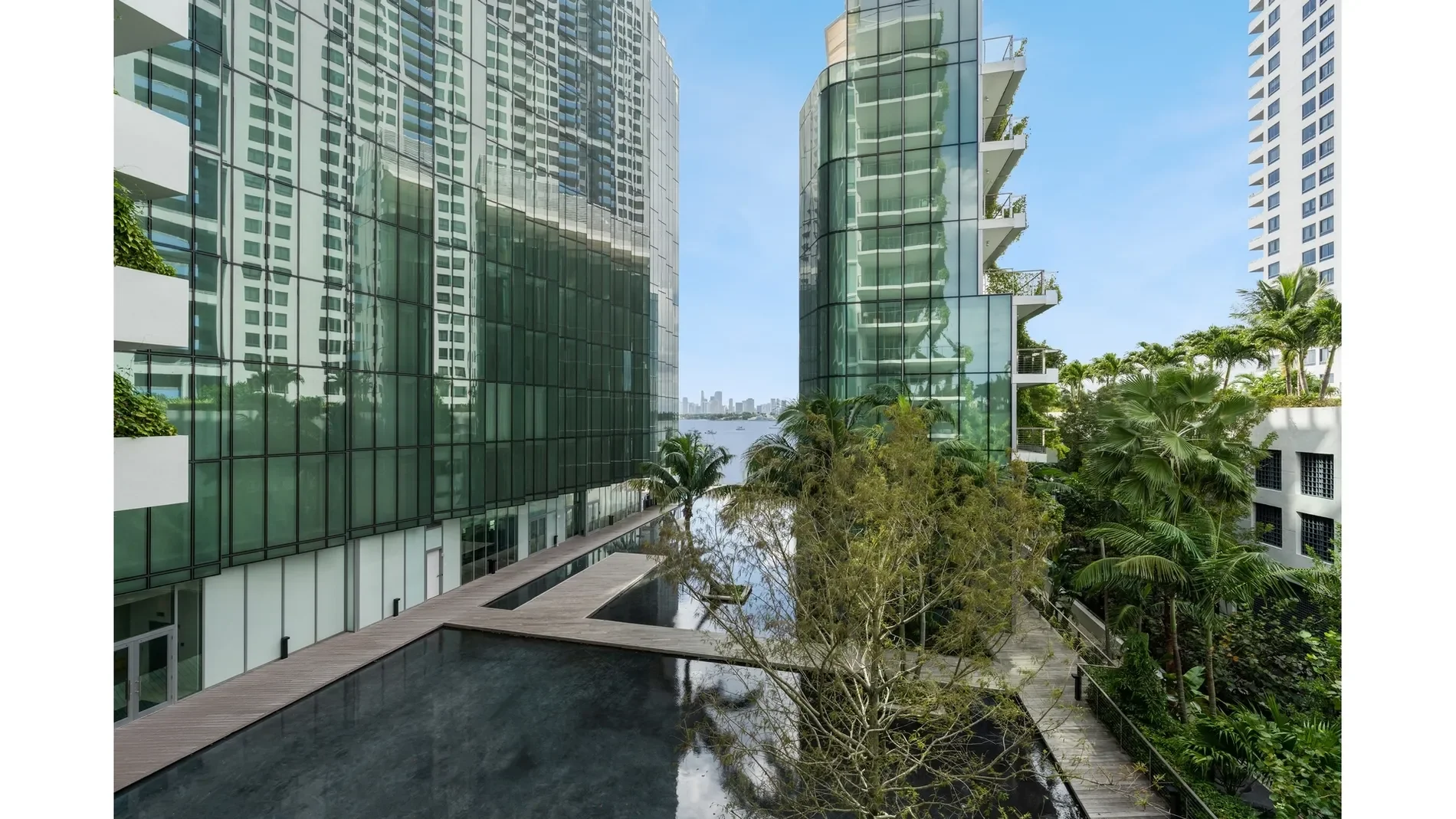 1300 Monad Ter, Miami Beach, Florida, United States. - Photo 6