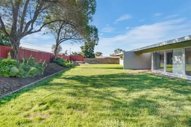 470 Majestic , Santa Maria, CA 93455, Santa Maria, California, United States. - Photo 27