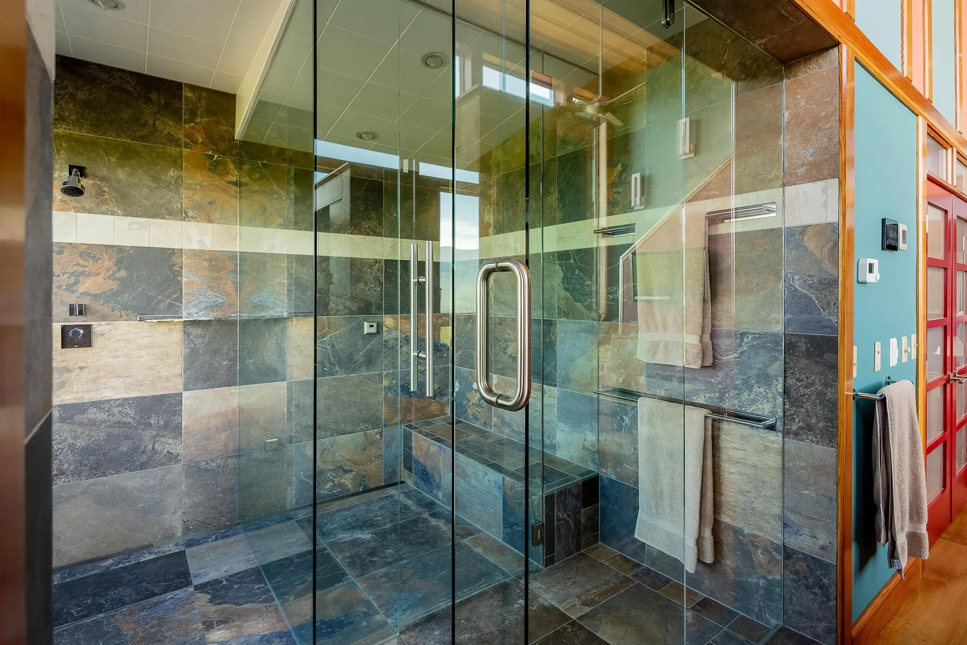 402 Baker Hill Road, Freeman Twp, ME 04983, Freeman Township, Maine, United States. - Photo 15