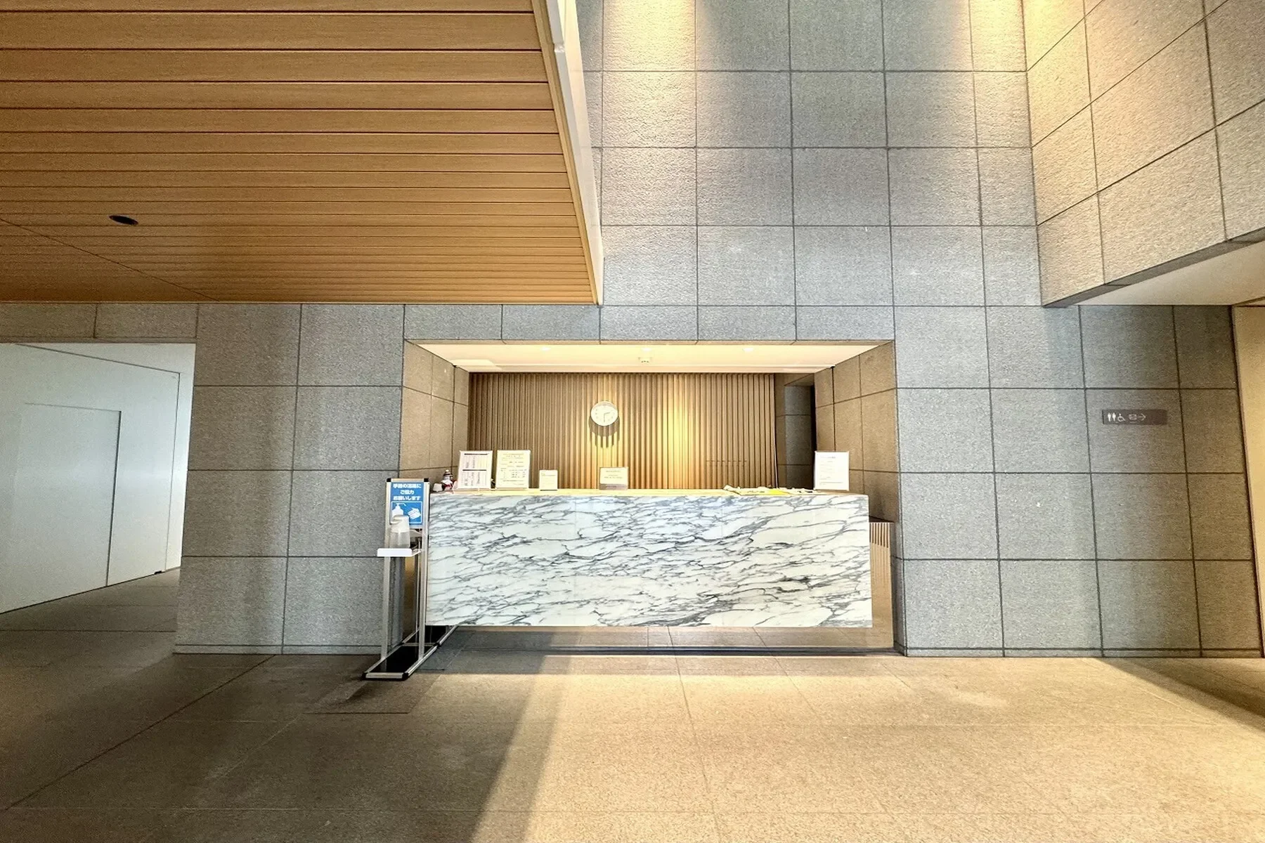 Gallery photo 4