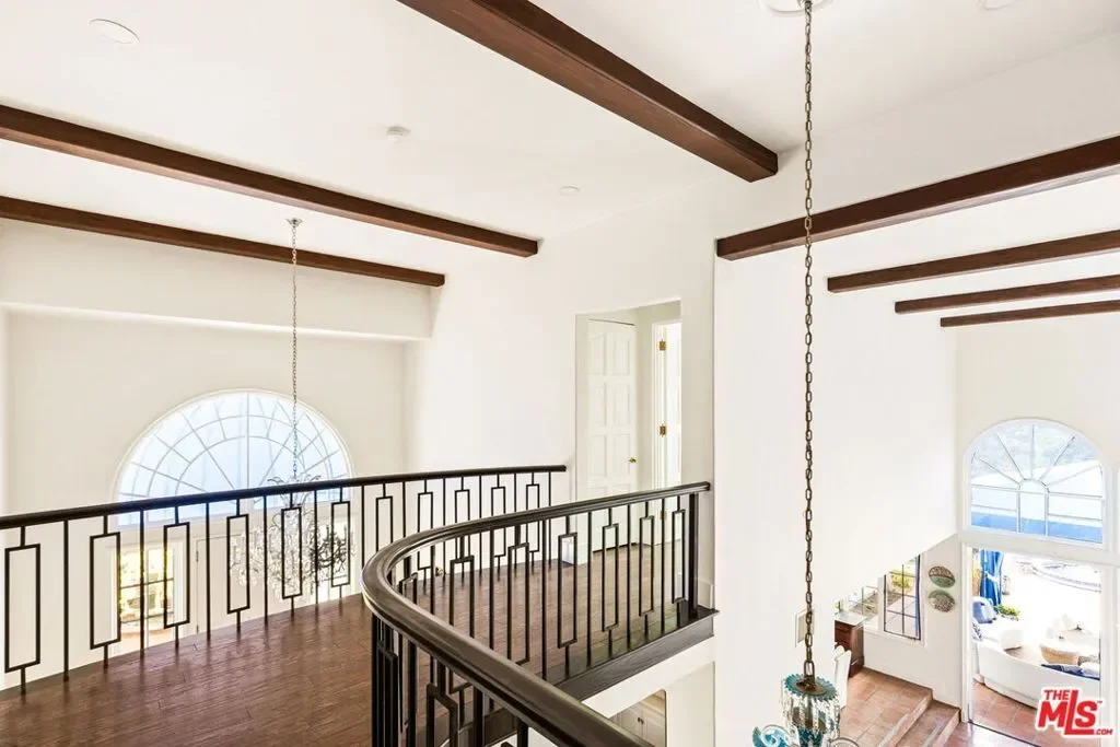 2113 Stoney Hill Road, Los Angeles, California, United States. - Photo 10