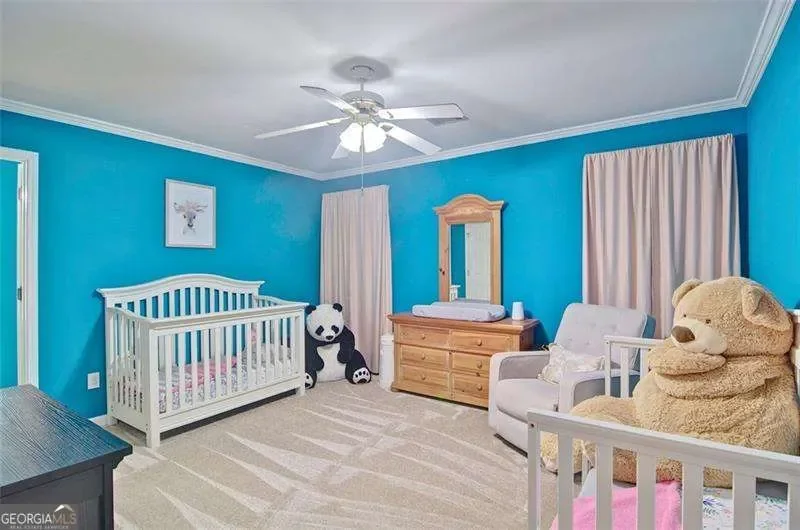 Kennesaw, Georgia, United States. - Photo 62