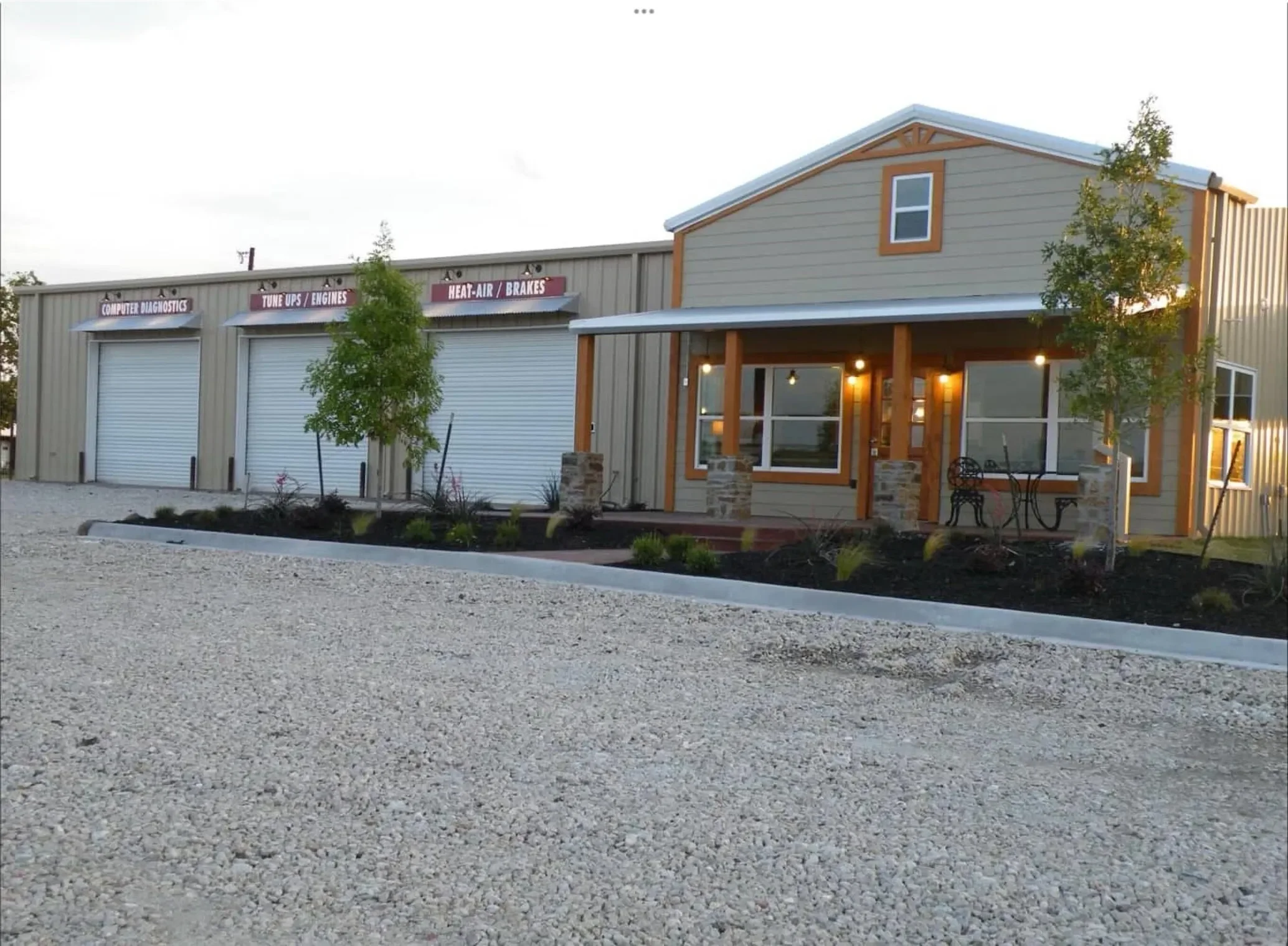 2077 N Hwy 78, Farmersville, TX 75442, Farmersville, Texas, United States. - Photo 12