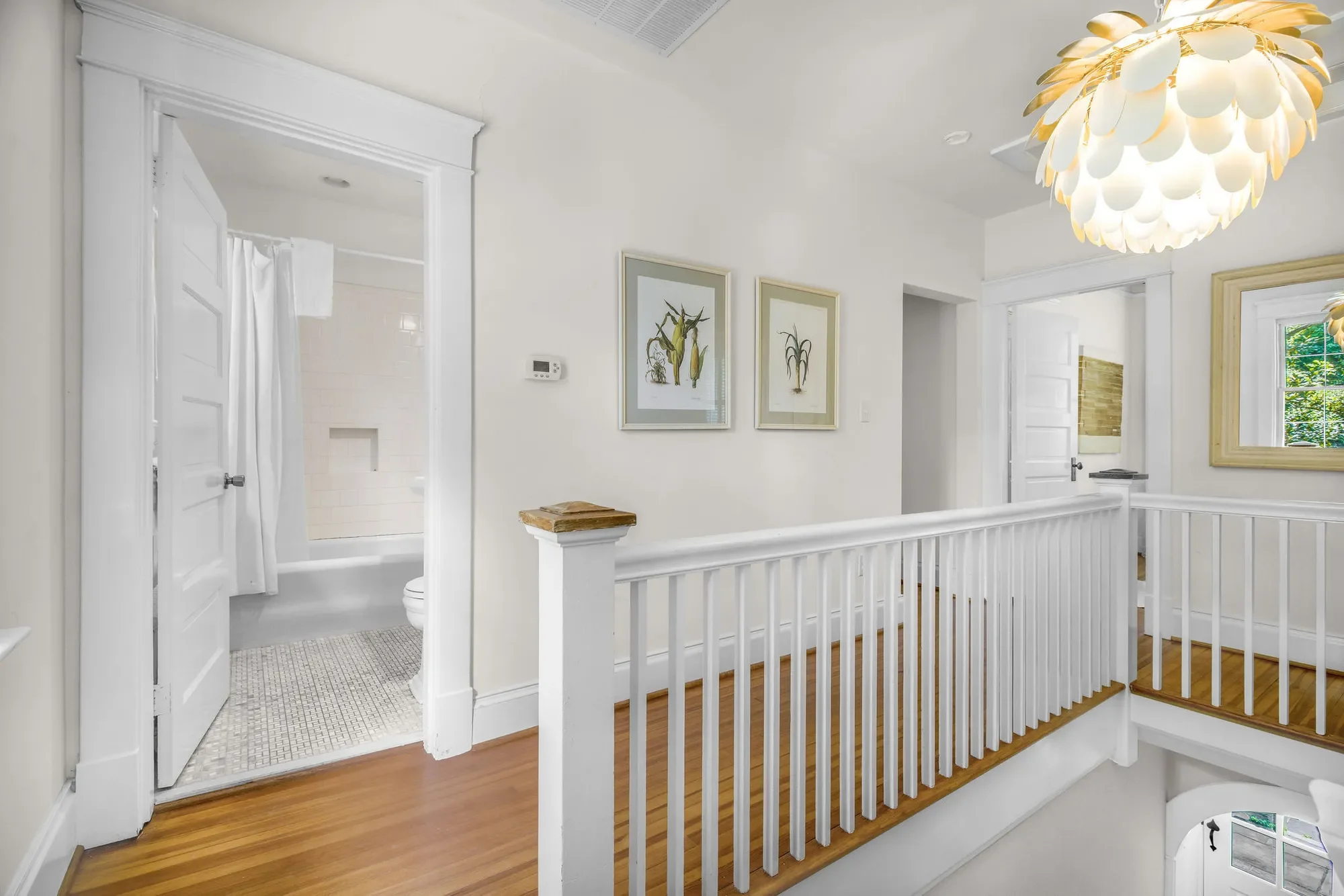 1204 Blue Ridge Rd, Charlottesville, VA 22903, Charlottesville, Virginia, United States. - Photo 30