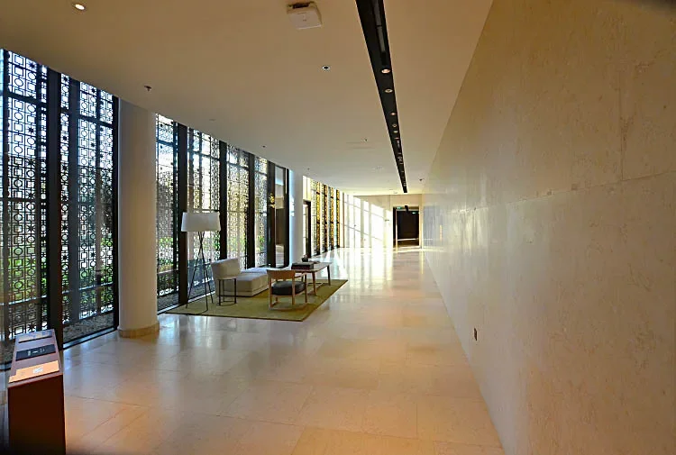Experience Opulence: Luxurious 4-Bedroom Apartment Offering Unparalleled Exclusivity