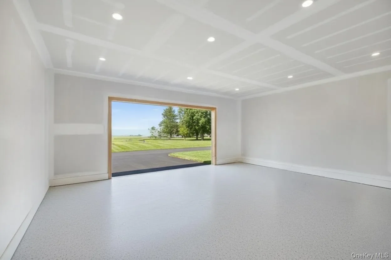 Gallery photo 5