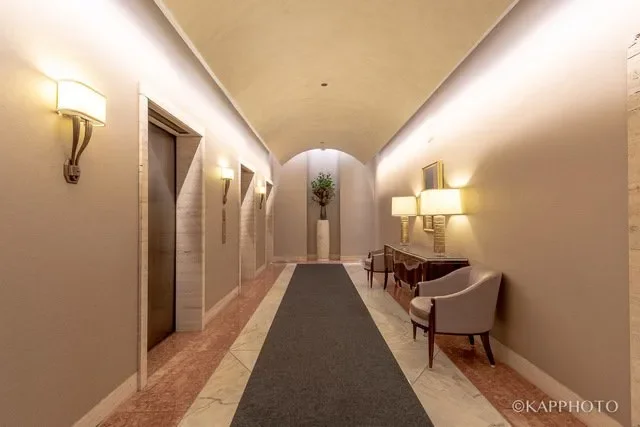180 East Pearson Street , 3602, Chicago, IL 60611, Chicago, Illinois, United States. - Photo 26